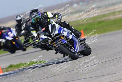 media/Feb-20-2023-Lets Ride (Mon) [[b732ab2d6d]]/B Group/1020am (Sweeper)/